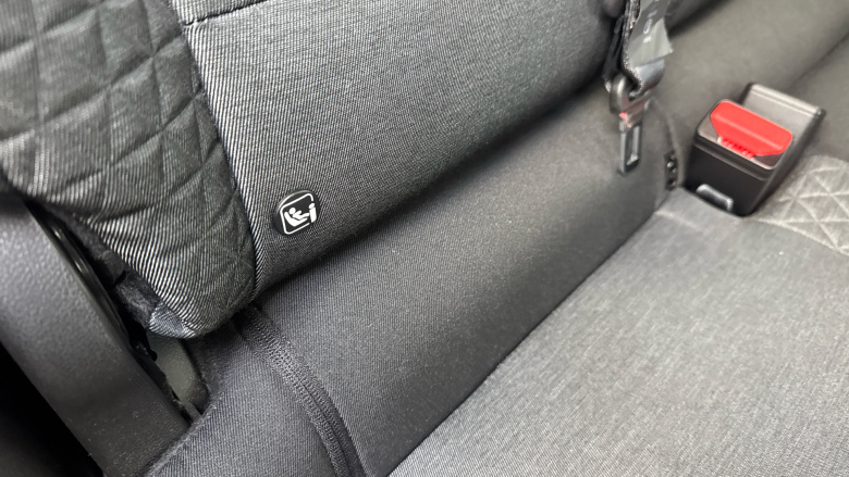 Renault Captur 1.6 E-Tech full hybrid 145 Evolution 5dr Auto Hybrid Hatchback